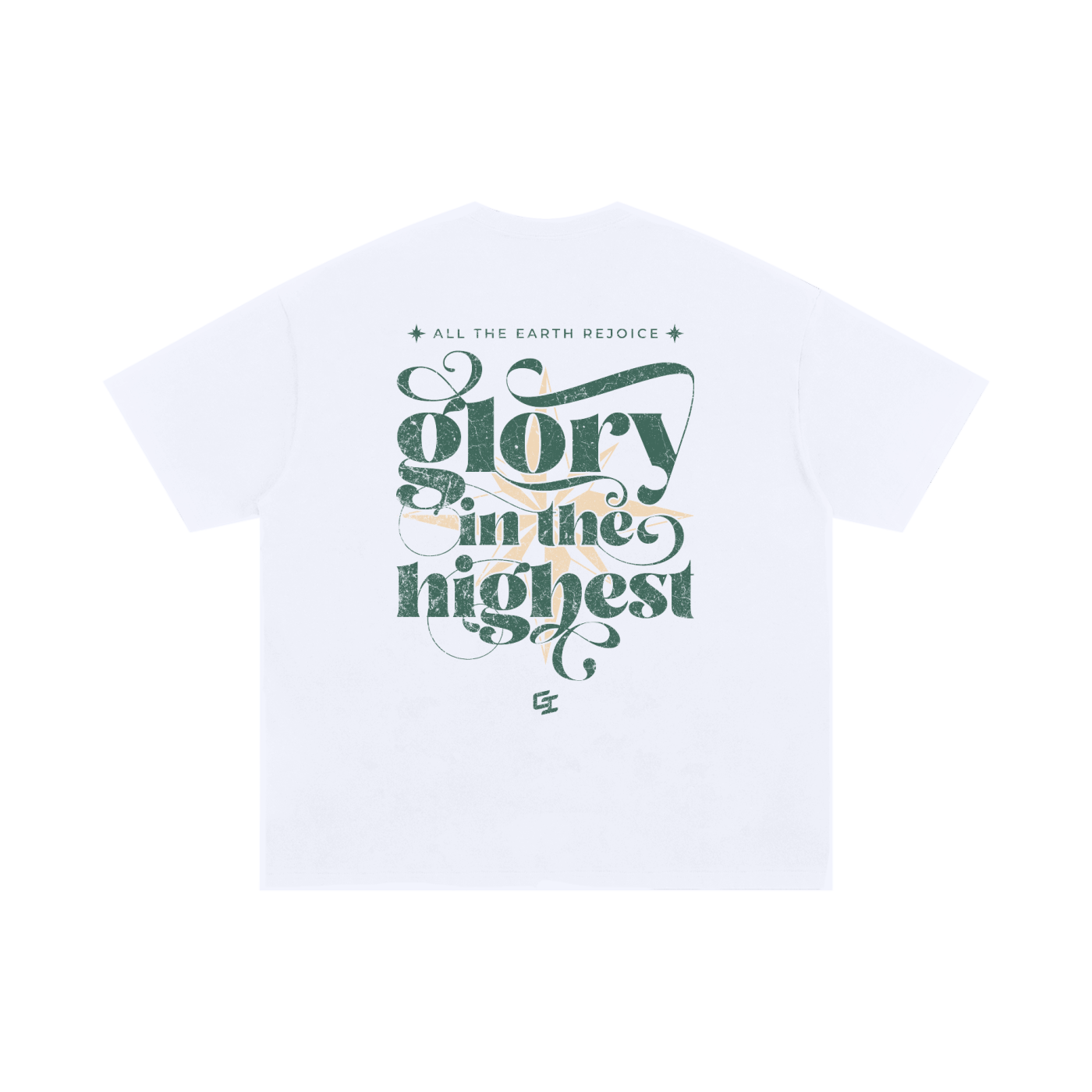 Christmas,T-Shirt